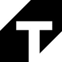 777construction.ca logo