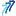 777dubai.com logo