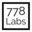 778labs.com logo