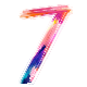 778v.com logo
