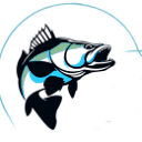 779.lv logo