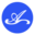 77bio.com logo