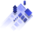 77brands.com logo