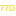 77design.ca logo