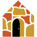 77pray.org logo