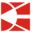 77room.com logo