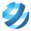 77tj001.org logo