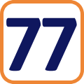 77volvo.ru logo