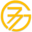 77vpn.net logo