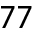 77website.com logo