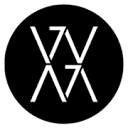 77wm.co.uk logo