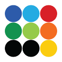 78.design logo
