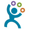 780780.nl logo