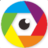 7812.cn logo