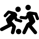 78191.co logo