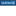 786-expunge.com logo