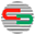 7868.by logo