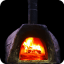 786degrees.com logo