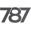 787-realty.com logo