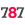 787.gr logo