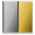 7879.co logo