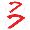 787engineering.com logo