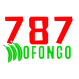 787mofongo.com logo