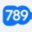 789name.com logo