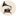 78experience.com logo