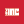 78inc.co logo
