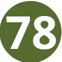 78solutions.com logo