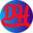 79691.com logo