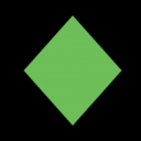 798-wood.com logo