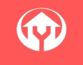 798as.com logo