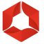 79bk.com logo