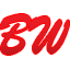 adroitwebservices.com logo