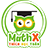 79kingcom.city logo