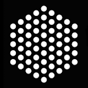 79pxls.com logo