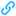 7a.by logo