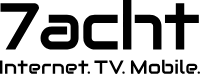 7acht.li logo