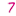 7acoach.com logo