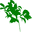 7acre.com logo