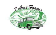 7acrefarms.com logo