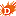 7actsofchange.com logo