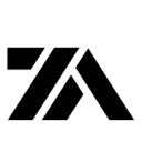 7adrones.com logo
