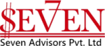 7advisors.com logo