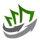7afunding.com logo