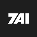 7ai.com logo