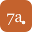 7alouer.fr logo