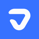7am.io logo